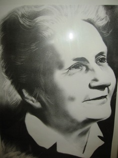 maria_montessori.jpg